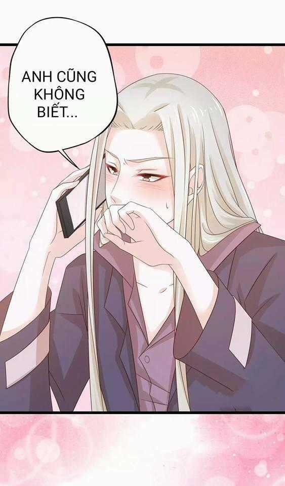 Điệp Hóa - Chapter 5 - Trang 52