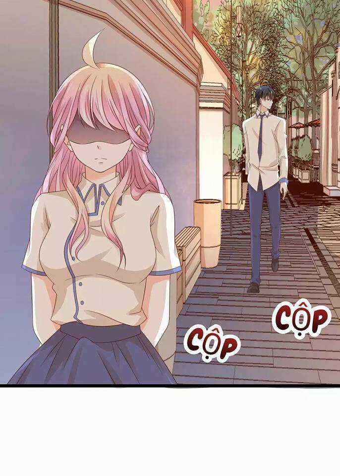 Điệp Hóa - Chapter 5 - Trang 7