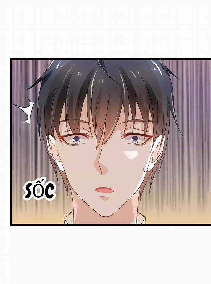 Điệp Hóa - Chapter 5 - Trang 8