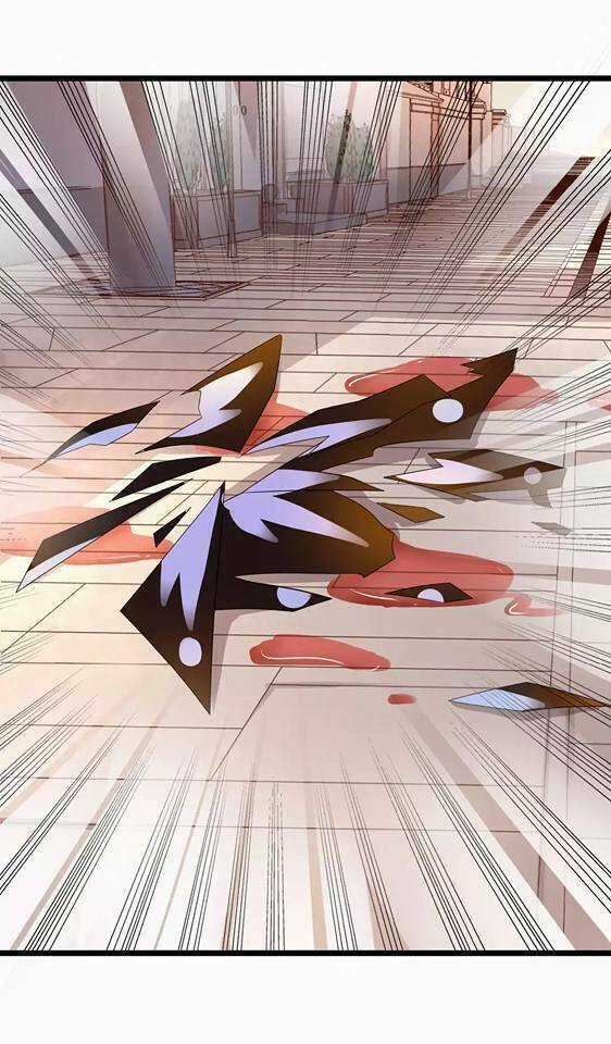 Điệp Hóa - Chapter 5 - Trang 9