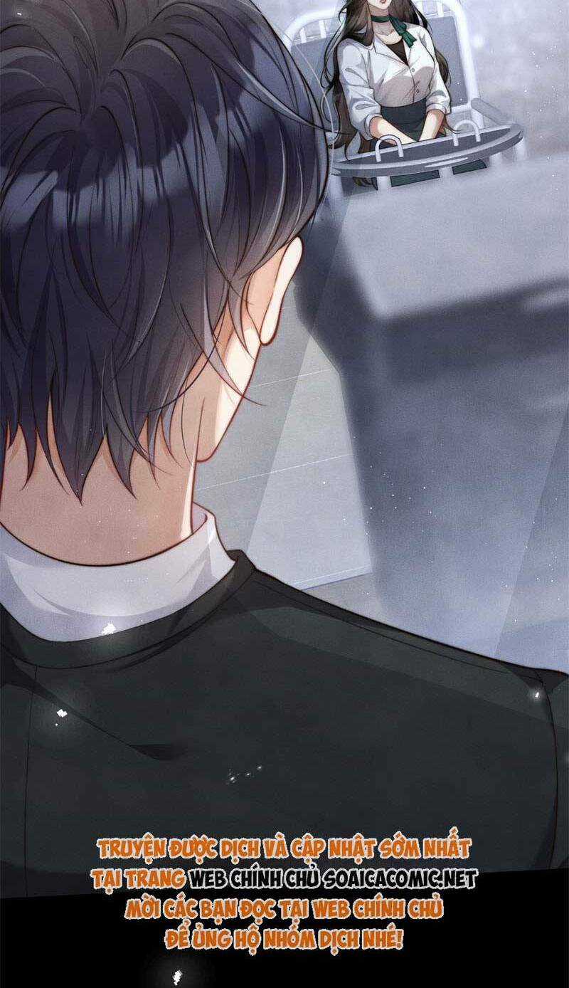 Điệp Sát - Chapter 1.1 - Trang 33