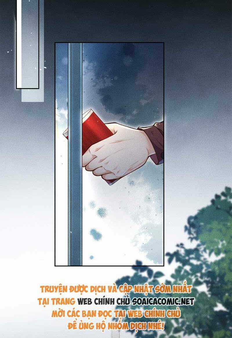 Điệp Sát - Chapter 1.1 - Trang 37