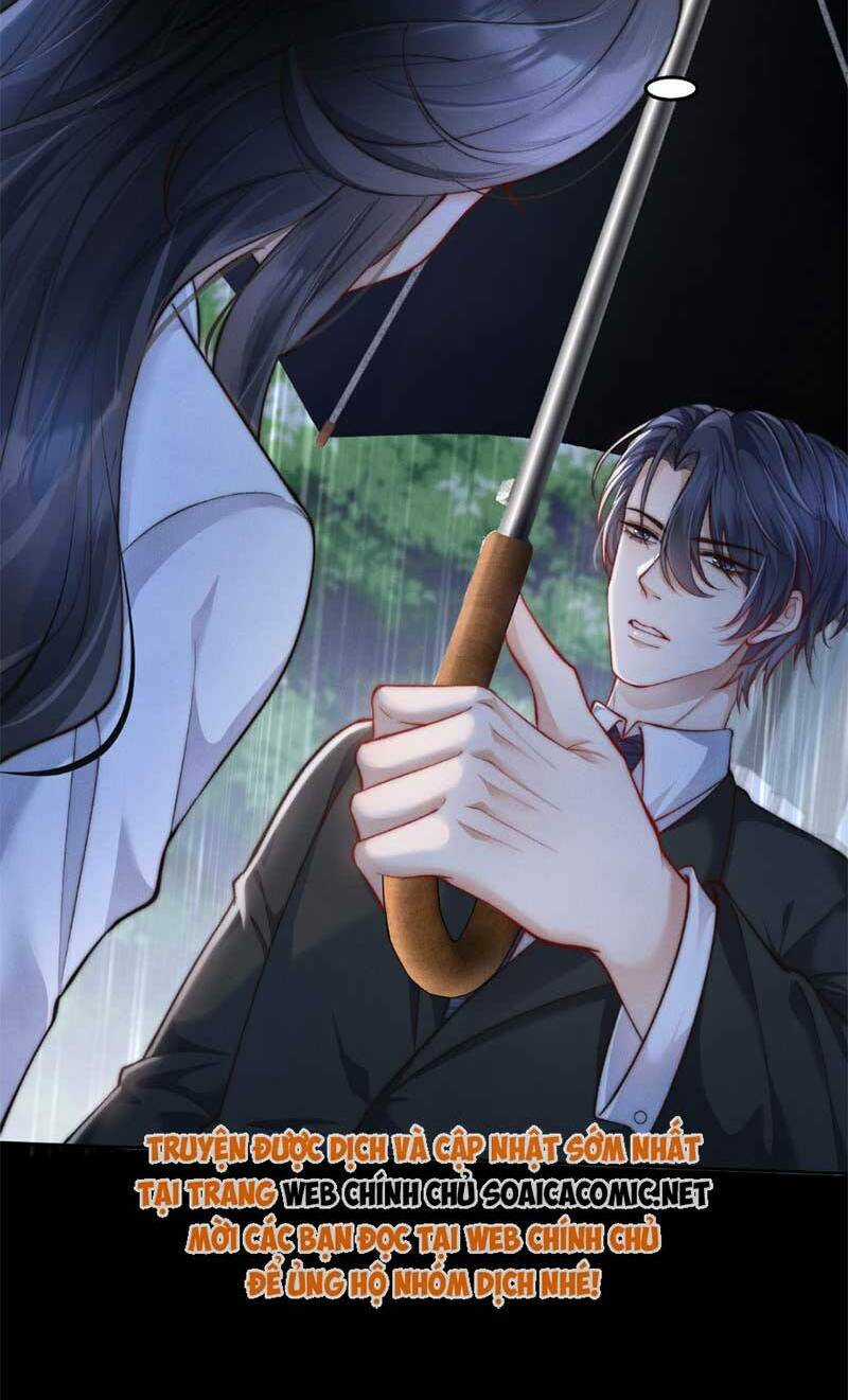 Điệp Sát - Chapter 1.2 - Trang 29