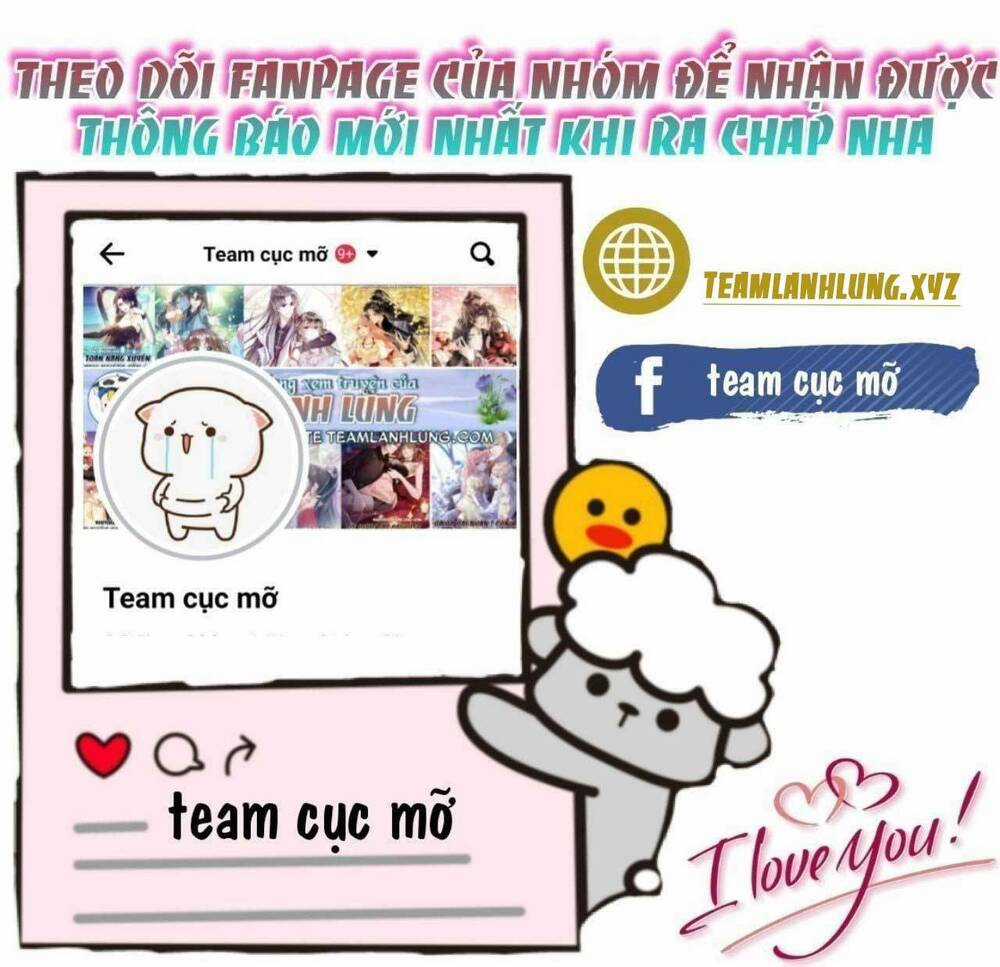 Điệp Sát - Chapter 2 - Trang 38