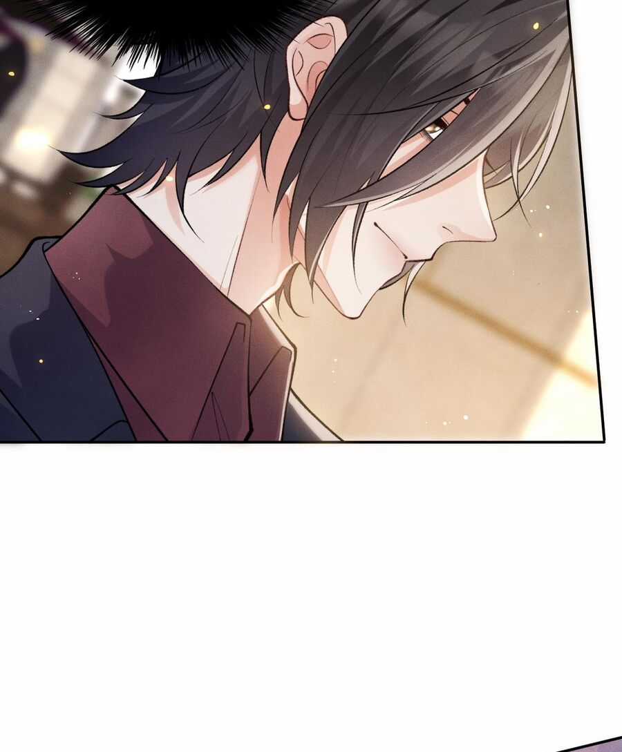 Điệp Sát - Chapter 6.1 - Trang 11