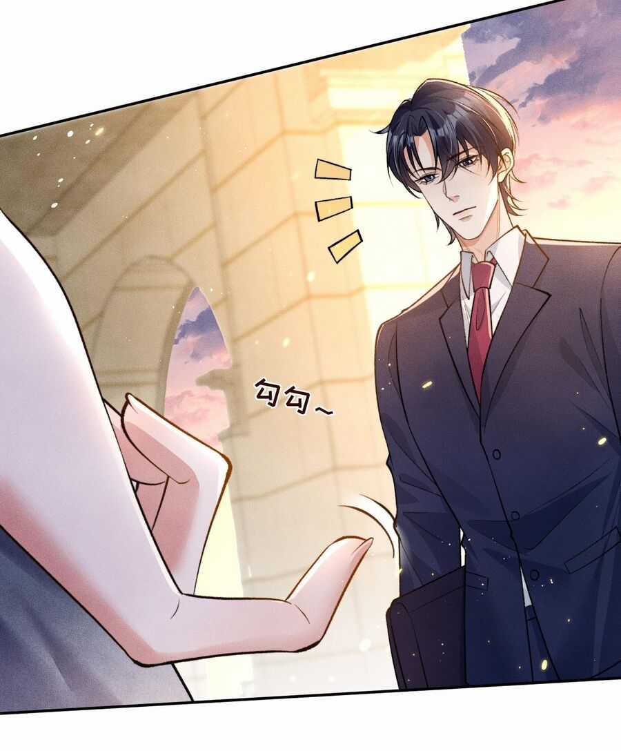 Điệp Sát - Chapter 6.1 - Trang 12