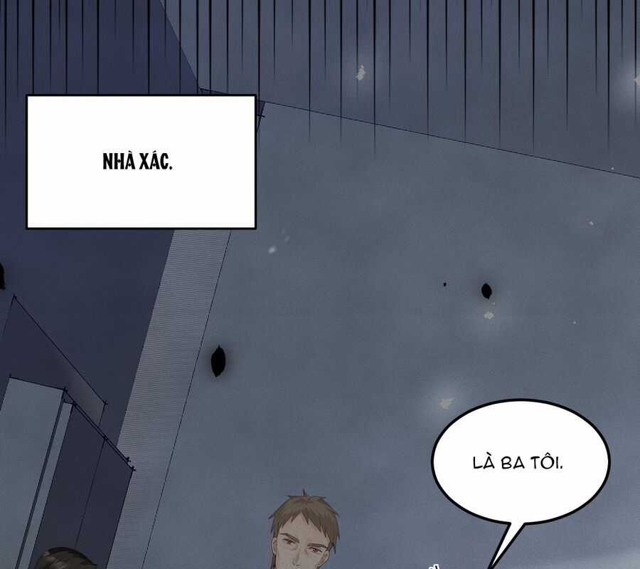 Điệp Sát - Chapter 6.1 - Trang 25