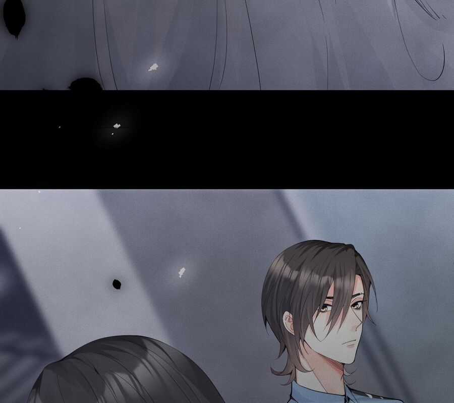 Điệp Sát - Chapter 6.1 - Trang 27