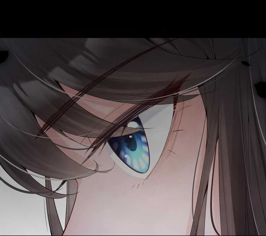 Điệp Sát - Chapter 6.1 - Trang 29