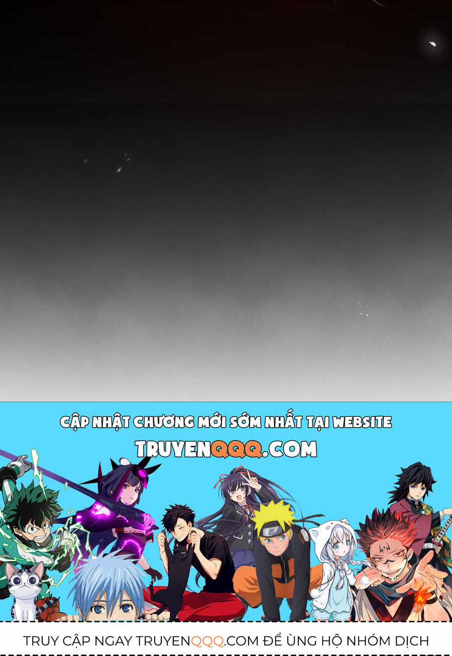 Điệp Sát - Chapter 6.1 - Trang 30