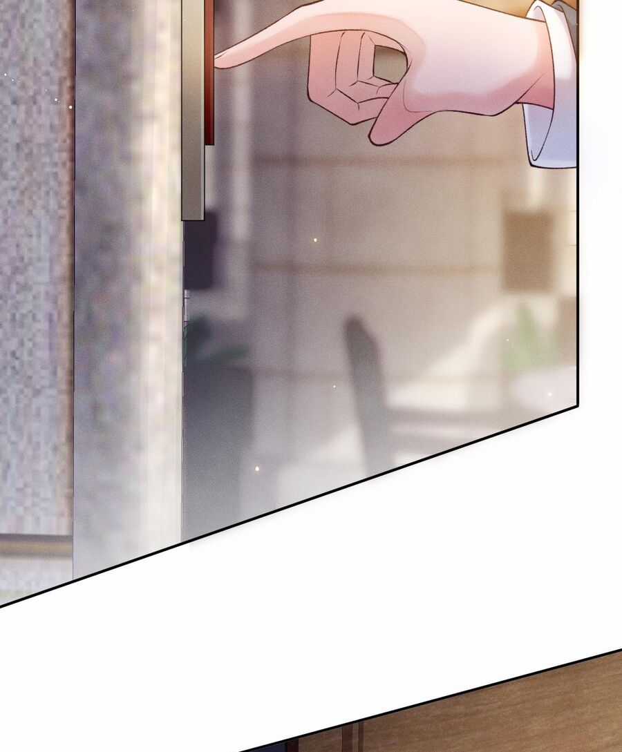 Điệp Sát - Chapter 6.1 - Trang 5