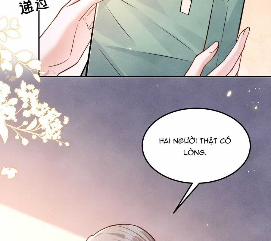 Điệp Sát - Chapter 6.2 - Trang 14