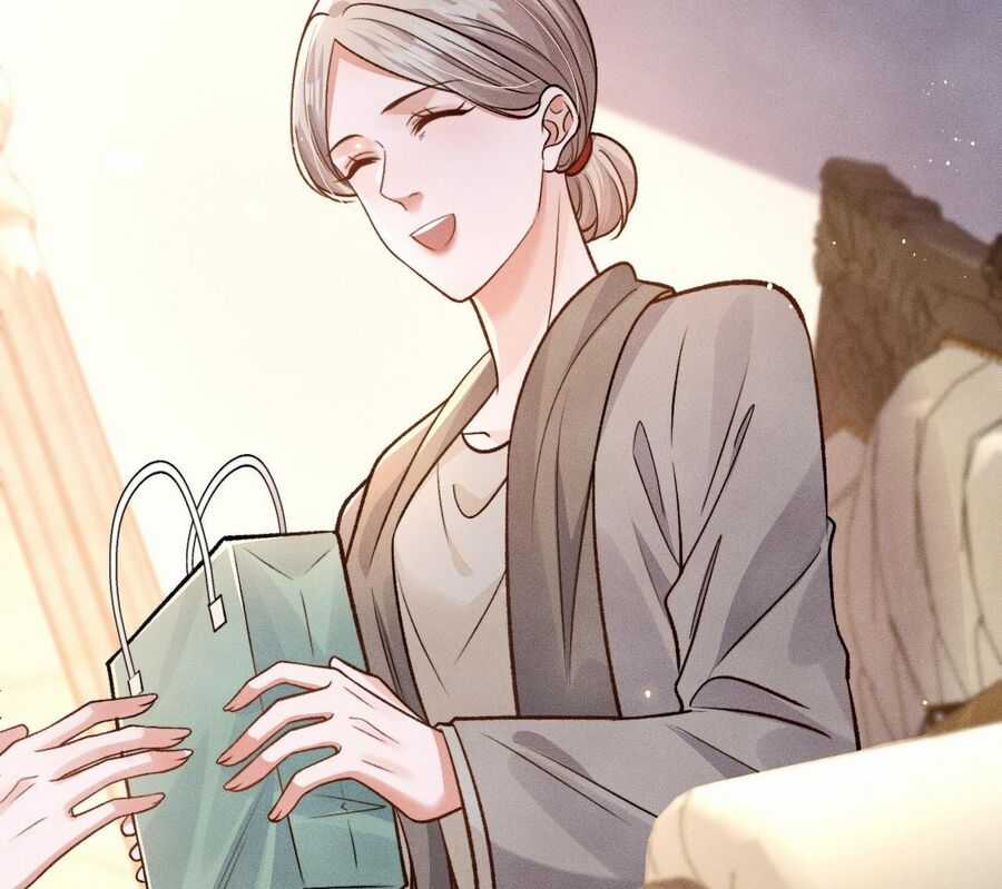 Điệp Sát - Chapter 6.2 - Trang 15