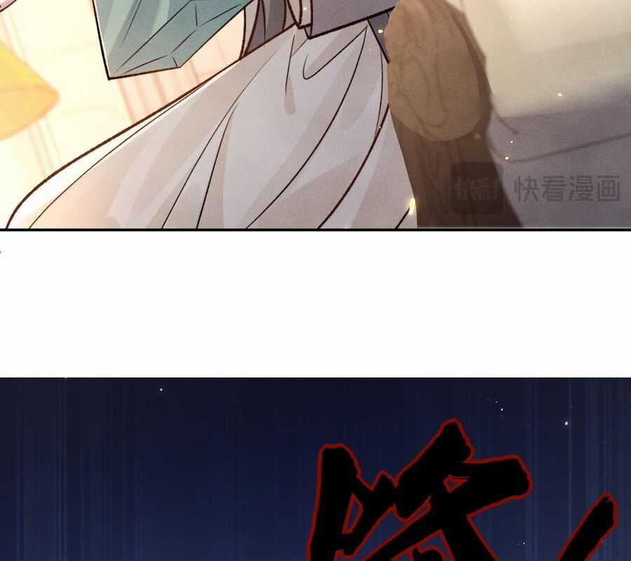 Điệp Sát - Chapter 6.2 - Trang 16