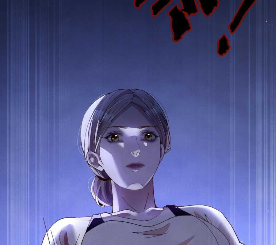 Điệp Sát - Chapter 6.2 - Trang 17