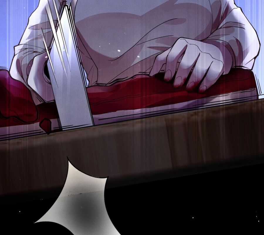 Điệp Sát - Chapter 6.2 - Trang 18