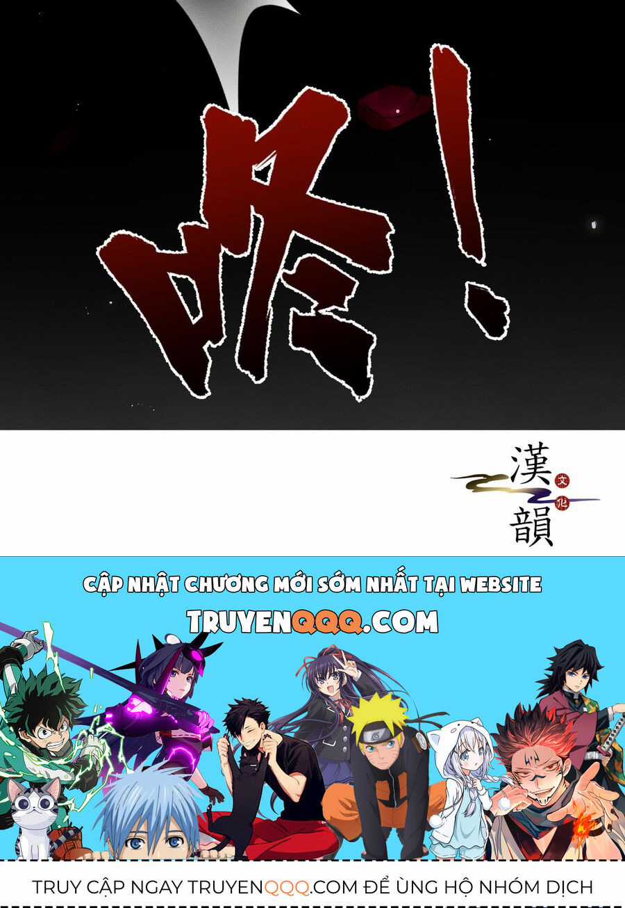 Điệp Sát - Chapter 6.2 - Trang 19