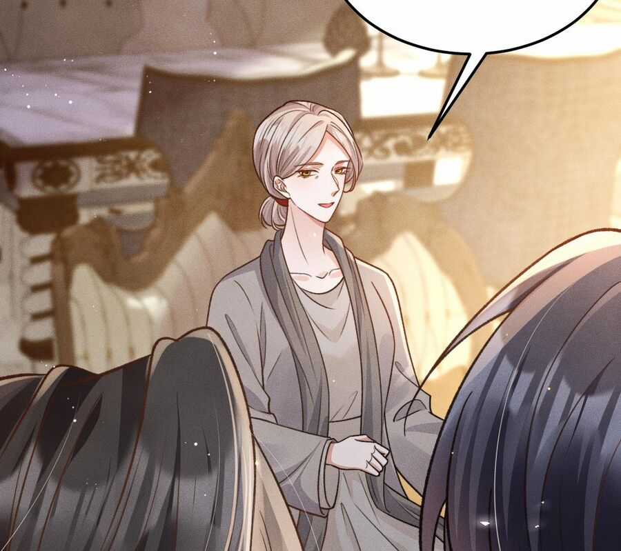 Điệp Sát - Chapter 6.2 - Trang 8