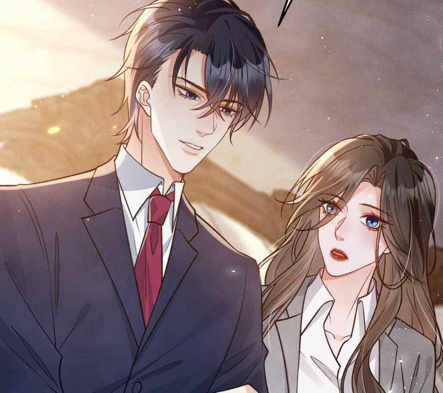 Điệp Sát - Chapter 6.2 - Trang 10