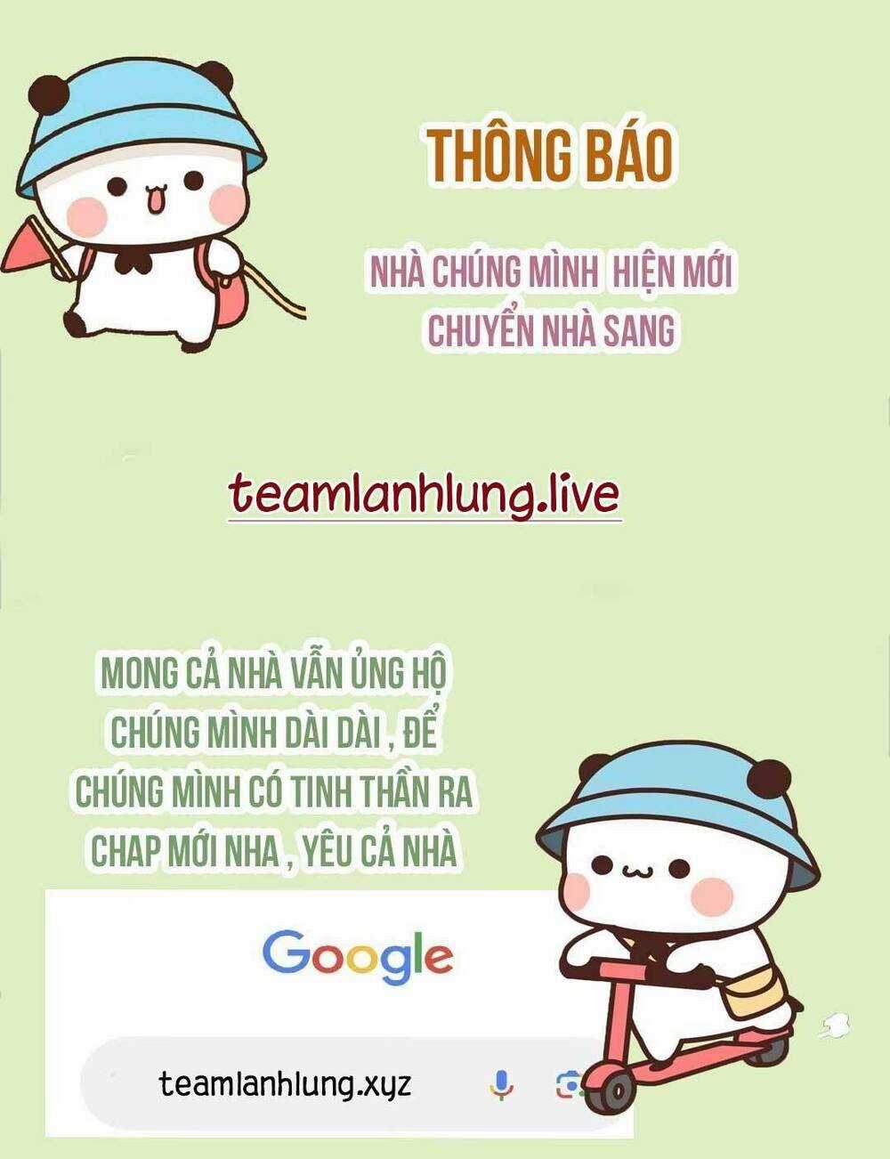 Điệp Sát - Chapter 6 - Trang 3