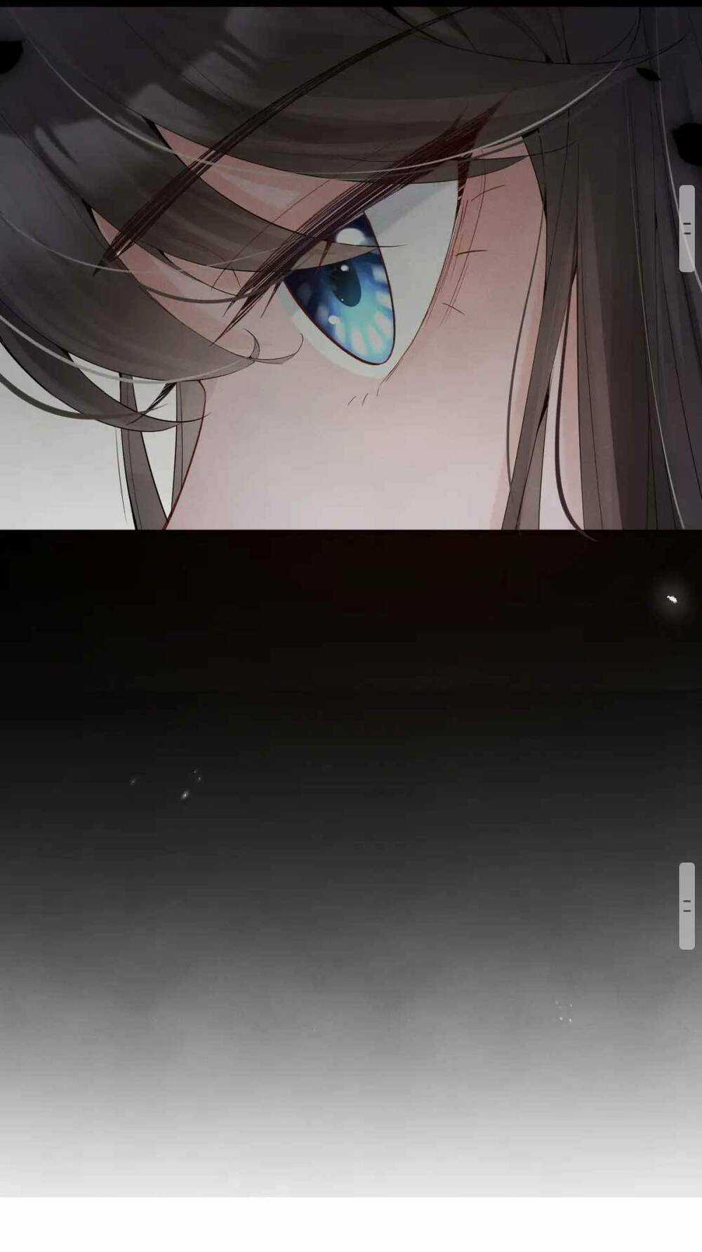 Điệp Sát - Chapter 6 - Trang 23