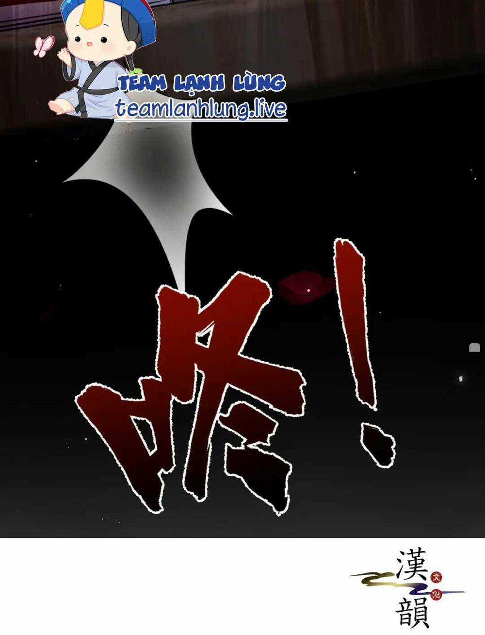 Điệp Sát - Chapter 6 - Trang 32