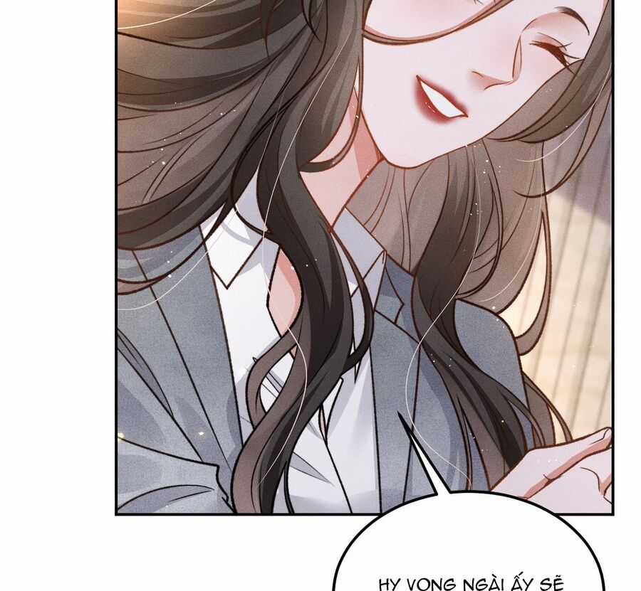 Điệp Sát - Chapter 7.1 - Trang 11