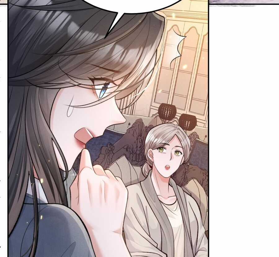 Điệp Sát - Chapter 7.1 - Trang 14