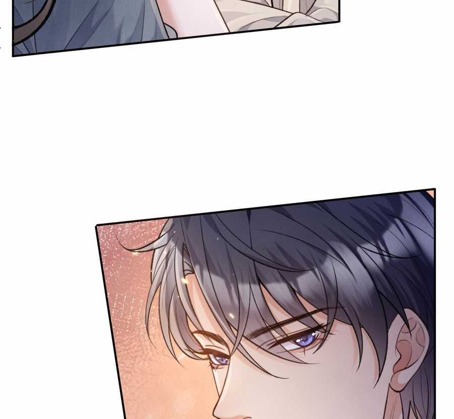 Điệp Sát - Chapter 7.1 - Trang 15