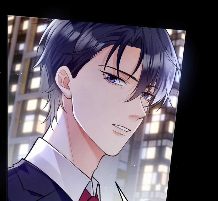 Điệp Sát - Chapter 7.1 - Trang 26