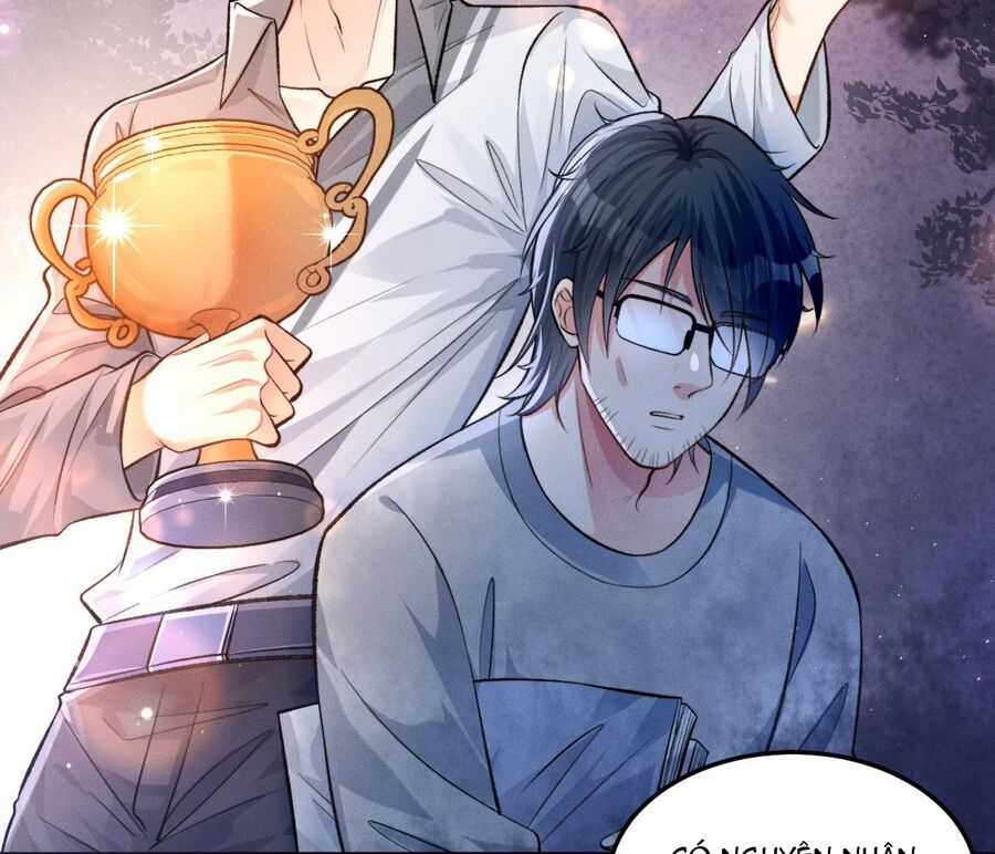 Điệp Sát - Chapter 7.1 - Trang 34