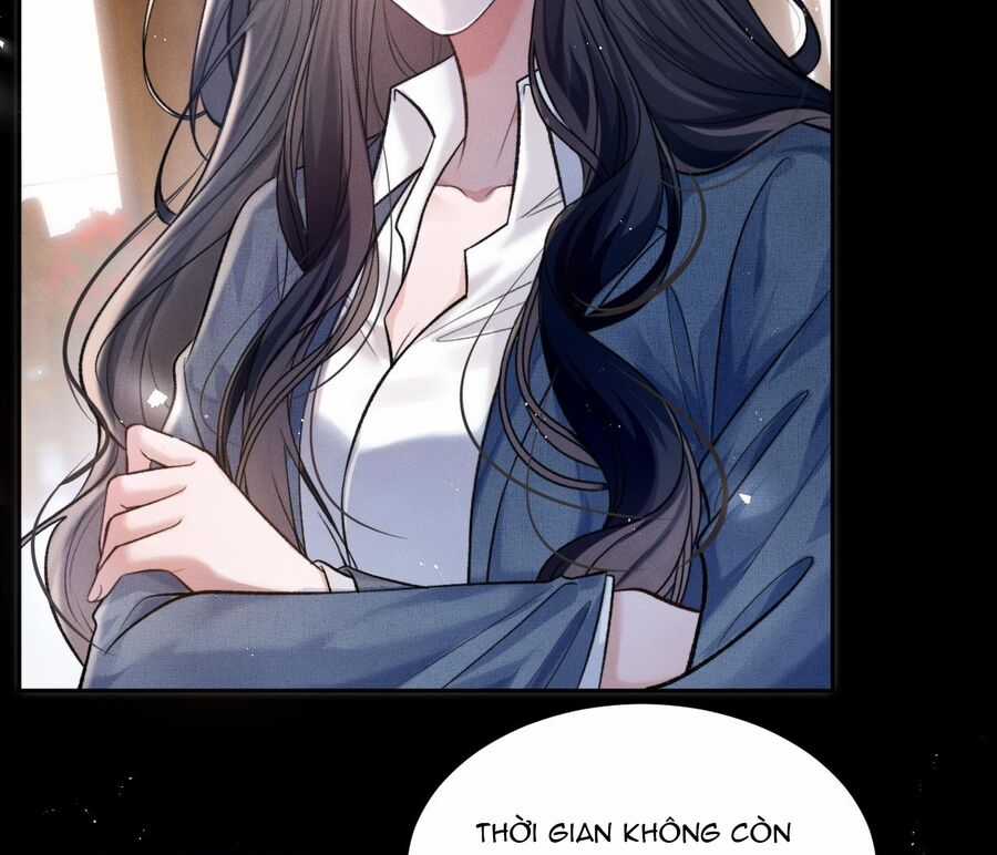 Điệp Sát - Chapter 7.1 - Trang 36