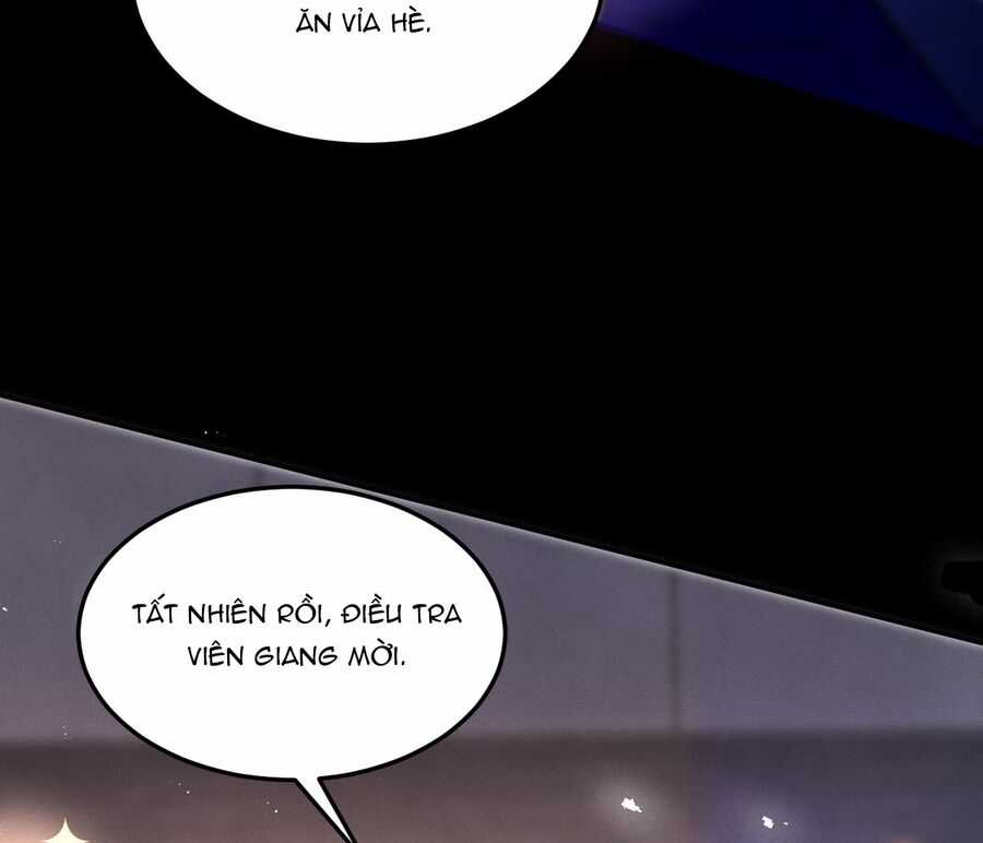 Điệp Sát - Chapter 7.1 - Trang 39