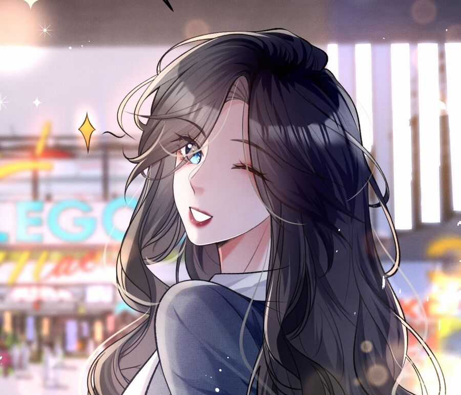 Điệp Sát - Chapter 7.1 - Trang 40