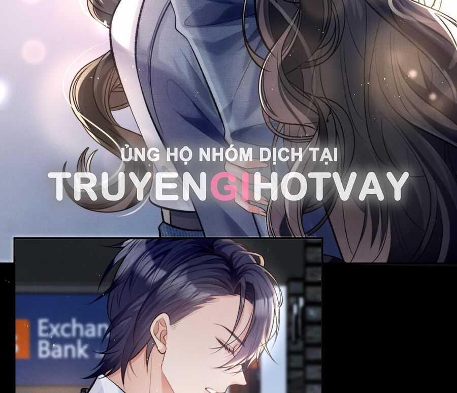 Điệp Sát - Chapter 7.1 - Trang 41