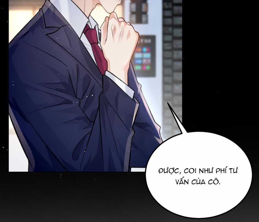 Điệp Sát - Chapter 7.1 - Trang 42