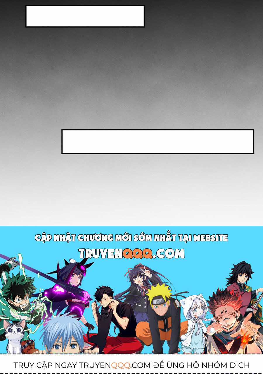 Điệp Sát - Chapter 7.1 - Trang 43