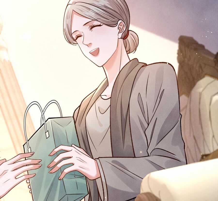 Điệp Sát - Chapter 7.1 - Trang 6