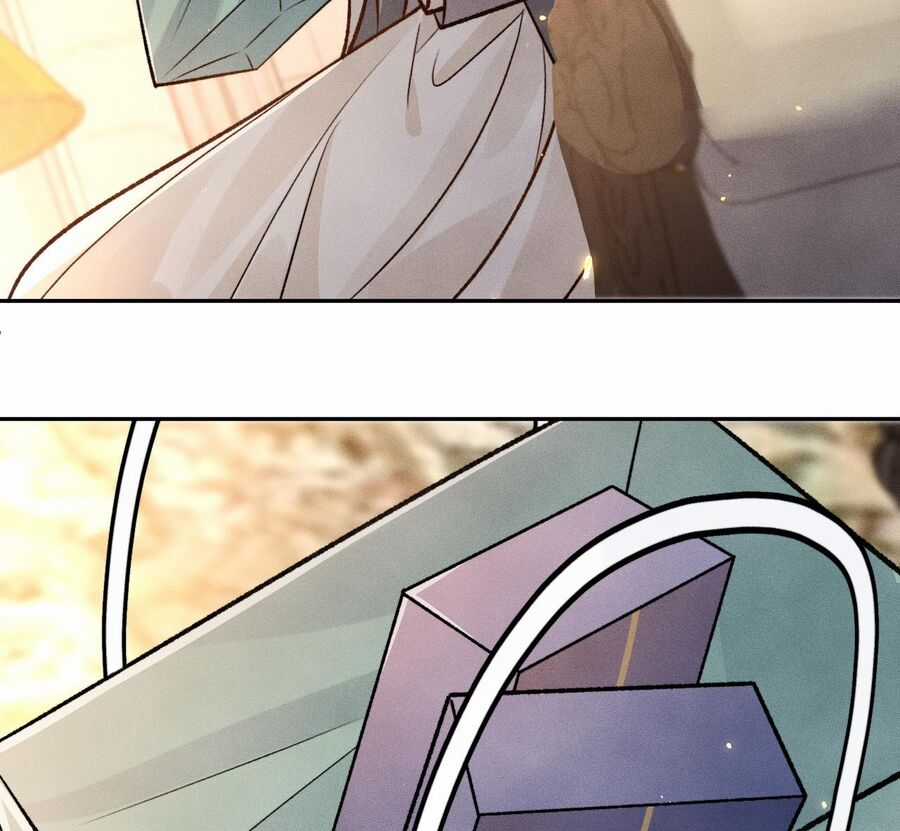 Điệp Sát - Chapter 7.1 - Trang 7