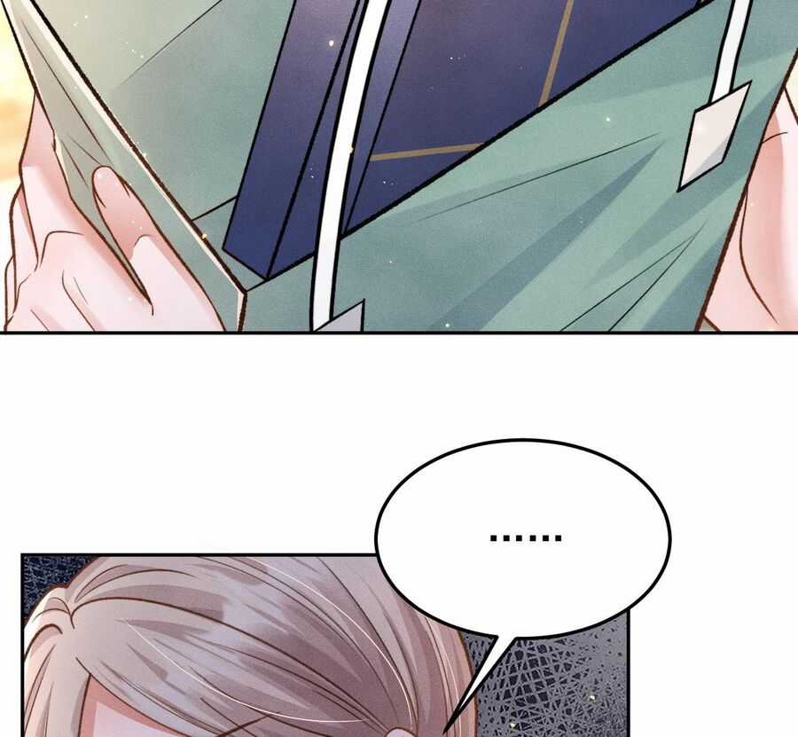 Điệp Sát - Chapter 7.1 - Trang 8