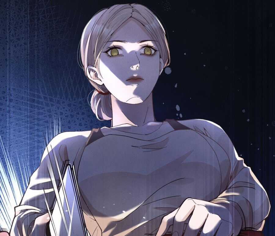 Điệp Sát - Chapter 7.2 - Trang 16