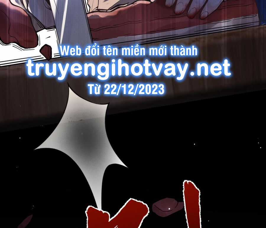 Điệp Sát - Chapter 7.2 - Trang 17