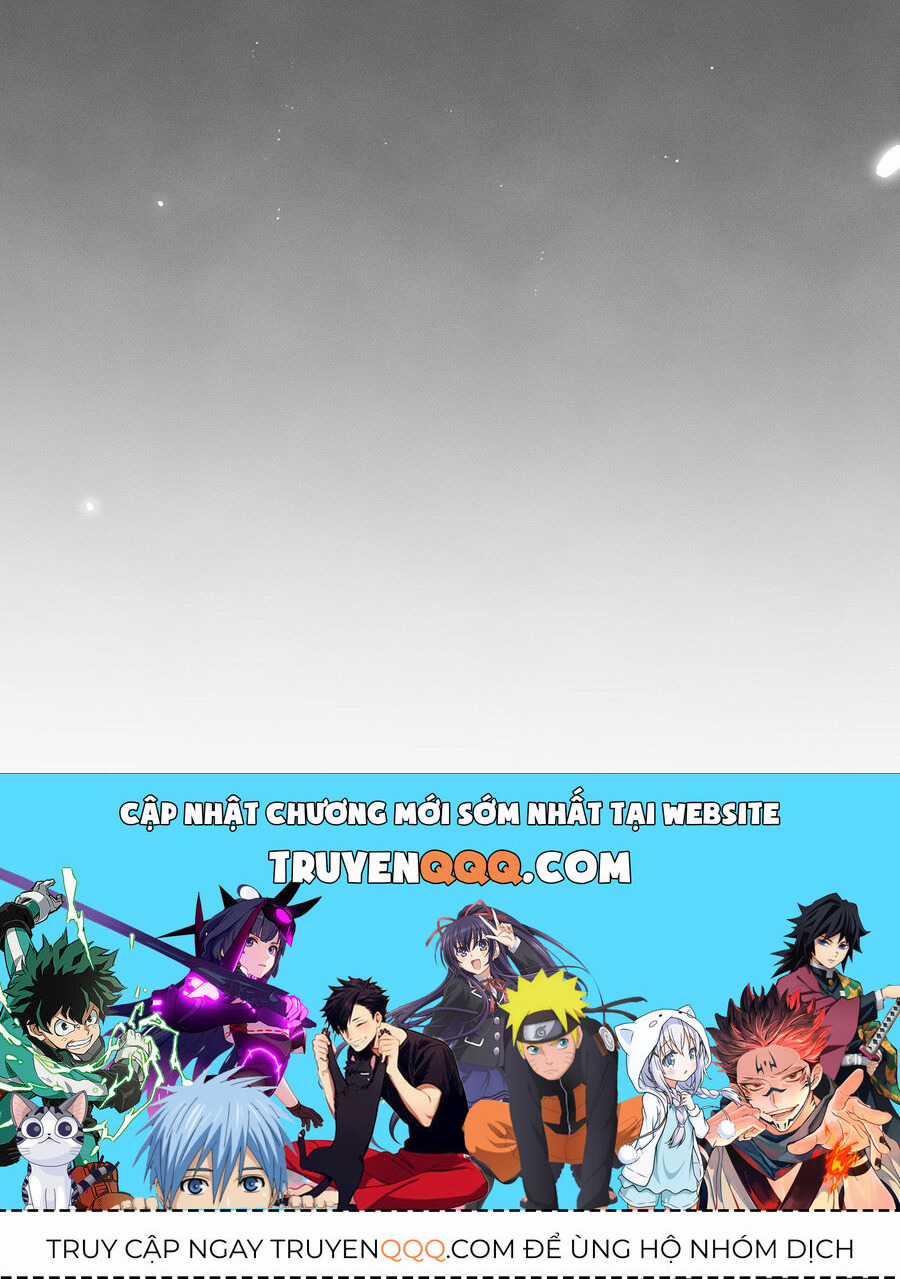 Điệp Sát - Chapter 7.2 - Trang 19