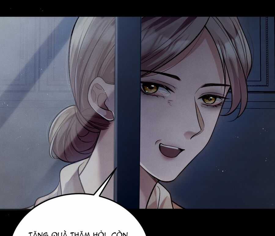 Điệp Sát - Chapter 7.2 - Trang 4