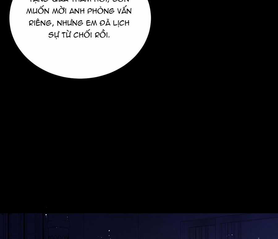 Điệp Sát - Chapter 7.2 - Trang 5