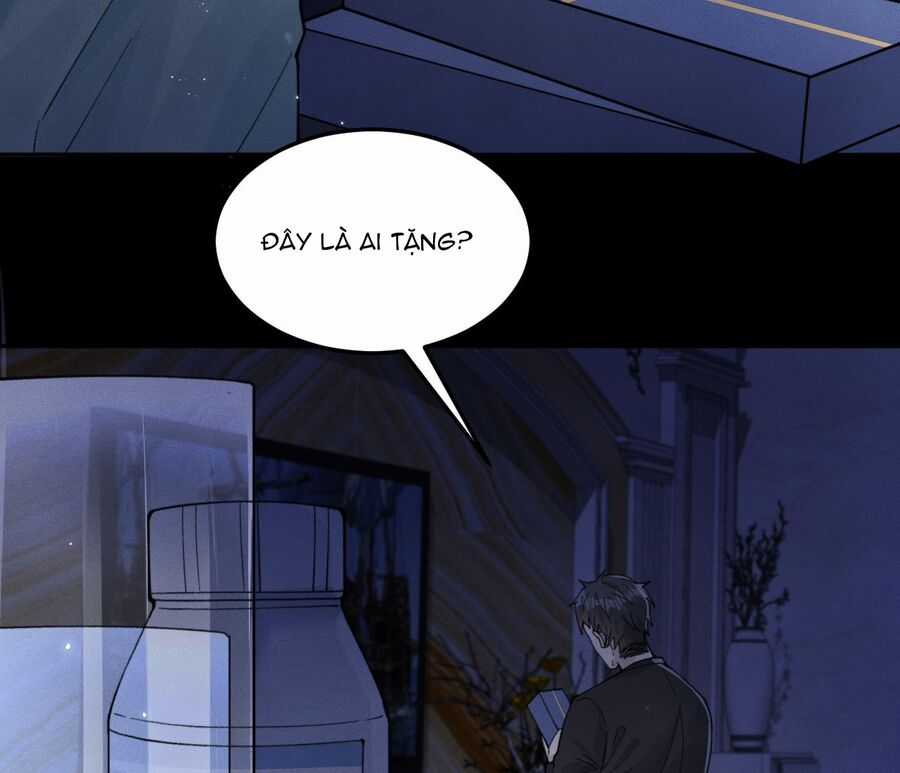 Điệp Sát - Chapter 7.2 - Trang 7