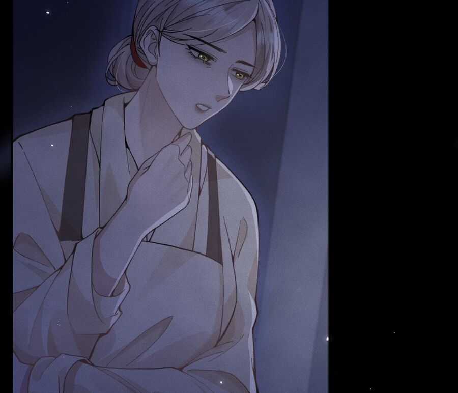 Điệp Sát - Chapter 7.2 - Trang 9