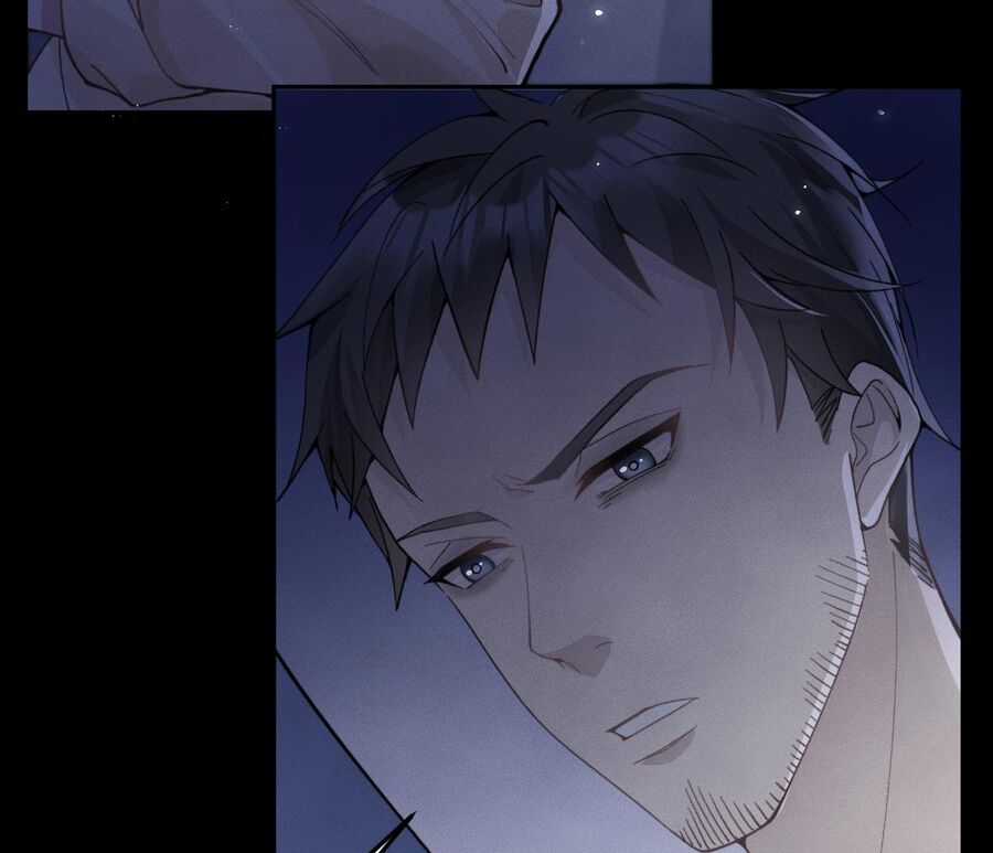 Điệp Sát - Chapter 7.2 - Trang 10