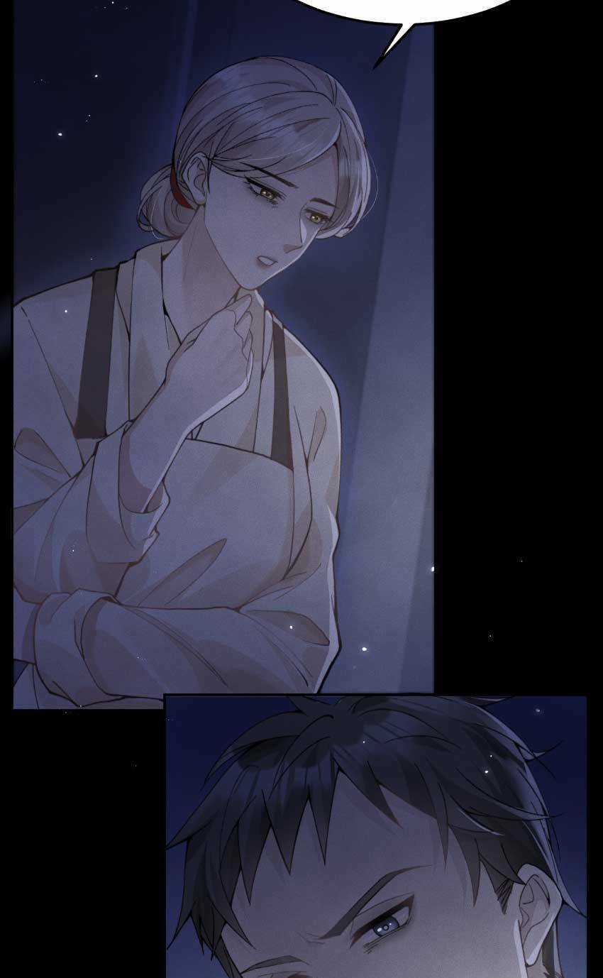 Điệp Sát - Chapter 7 - Trang 29