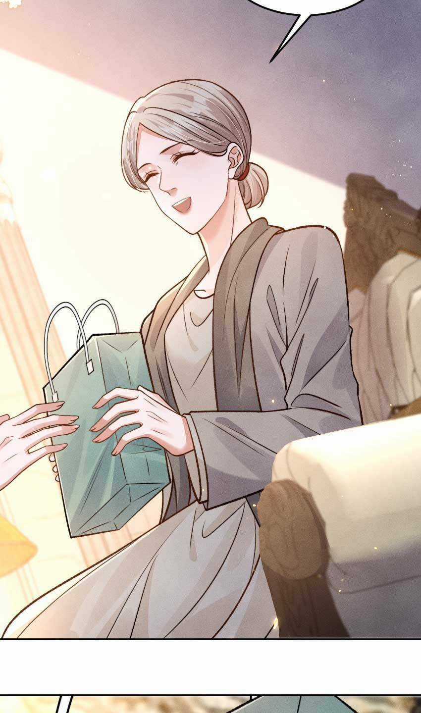 Điệp Sát - Chapter 7 - Trang 4